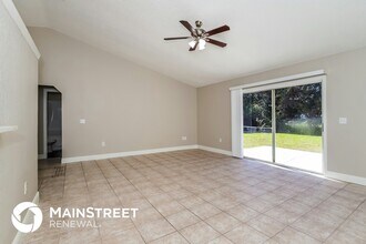 2478 Pine Chase Cir in St. Cloud, FL - Building Photo - Building Photo