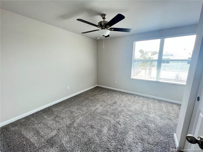 property at 253 Osprey Preserve Blvd