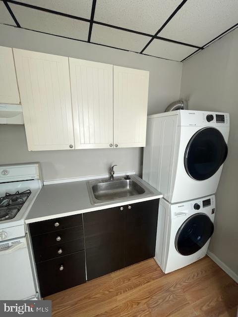1117 McKean St in Philadelphia, PA - Building Photo - Building Photo