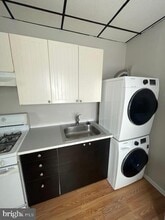 1117 McKean St in Philadelphia, PA - Building Photo - Building Photo