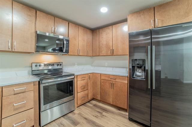 4901 Curzon Ave in Fort Worth, TX - Building Photo - Building Photo