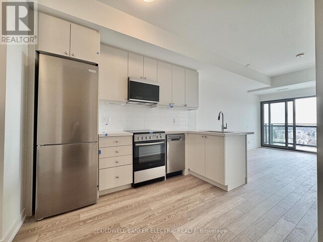 51-805 Clarington Blvd in Clarington, ON - Building Photo - Building Photo