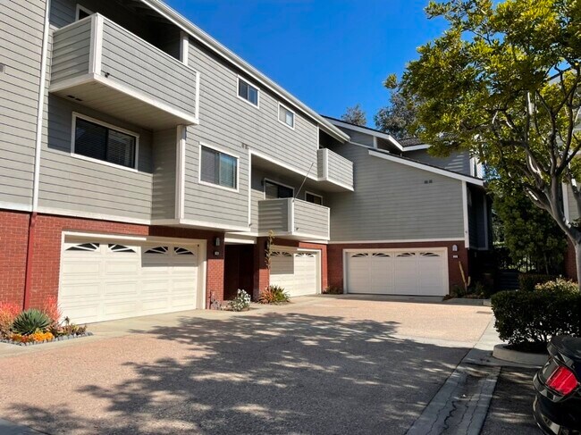 property at 19 Tiburon Ct