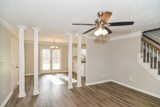 1423 Marymont Dr in Murfreesboro, TN - Building Photo - Building Photo