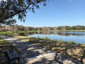 8259 Maritime Flag St in Windermere, FL - Building Photo - Building Photo