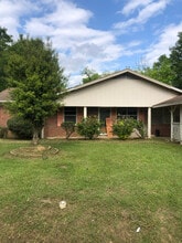 294 Bain St in Durant, MS - Building Photo - Building Photo