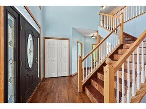 2972 Eagle Valley Dr in Woodbury, MN - Building Photo - Building Photo