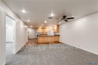 2312 W Cary St in Richmond, VA - Building Photo - Building Photo