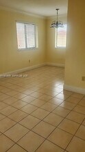 7279 W 24th Ave in Hialeah, FL - Building Photo - Building Photo