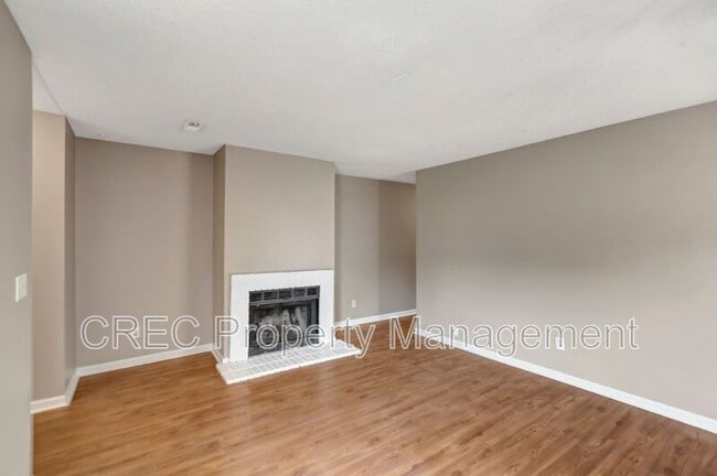 108 Canvasback Dr in Summerville, SC - Building Photo - Building Photo