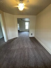 644 Kelker St in Harrisburg, PA - Building Photo - Building Photo