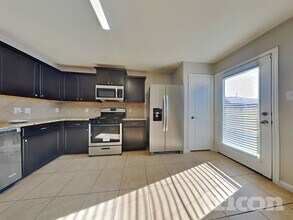 1525 Treeta Trail in Kyle, TX - Building Photo - Building Photo