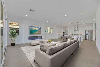 164 Cabo Cruces Dr in Henderson, NV - Building Photo - Building Photo