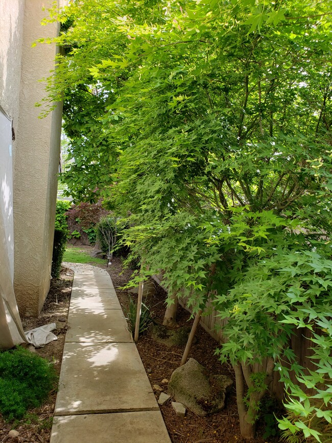 property at 2054 Pinehurst Ct