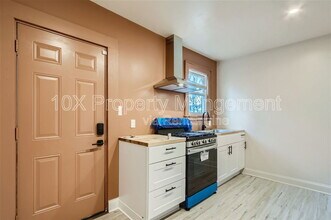 1099 E 16th Ave in Columbus, OH - Building Photo - Building Photo