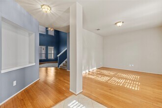 12638 Riverhill Ct in Houston, TX - Building Photo - Building Photo