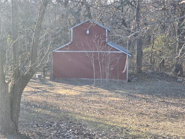 109 Simmons Loop in Van Alstyne, TX - Building Photo - Building Photo