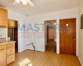 1026 Oakwood Ave in Toledo, OH - Building Photo - Building Photo