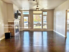 2750 Illinois Dr in Fort Collins, CO - Building Photo - Building Photo