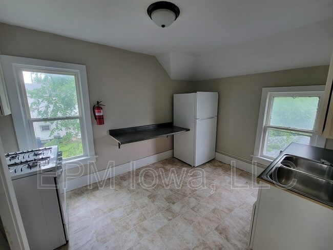 property at 437 Riehl St
