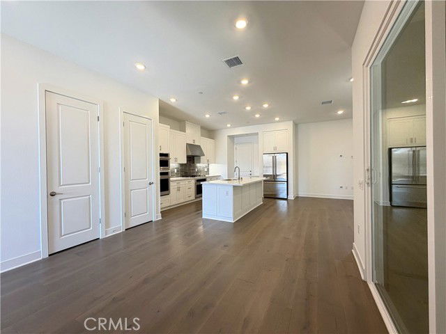 105 Great Park Blvd in Irvine, CA - Building Photo - Building Photo