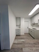 2115 N Ocean Blvd in Fort Lauderdale, FL - Building Photo - Building Photo