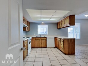 1916 E Ardmore Dr in Phoenix, AZ - Building Photo - Building Photo