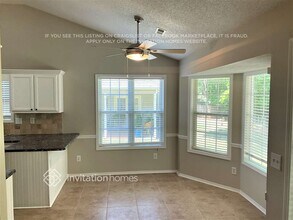 905 Castlerock Way in Mcdonough, GA - Building Photo - Building Photo