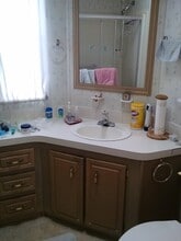 10849 Vireo Cir in Estero, FL - Building Photo - Building Photo