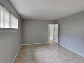 3311 N 41st Ct in Hollywood, FL - Building Photo - Building Photo