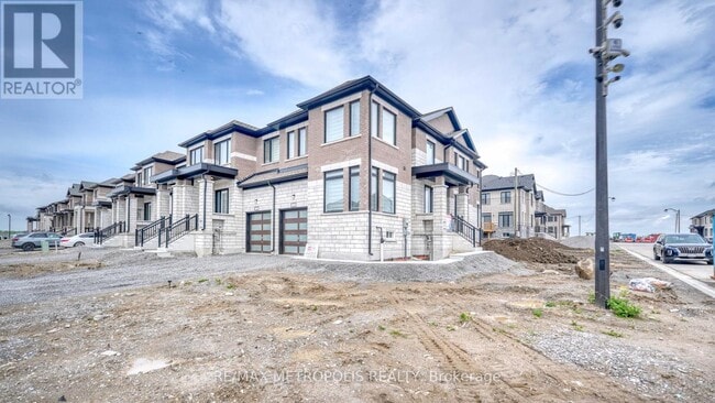 property at 34 Walters St