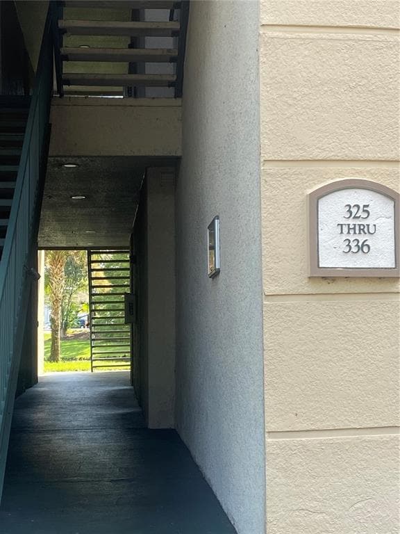 property at 17102 Carrington Park Dr