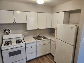 419 Homestead Rd in Wilmington, DE - Building Photo - Building Photo