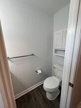 407 Longleaf Rd in Virginia Beach, VA - Building Photo - Building Photo