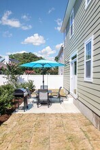 317 26th Half St in Virginia Beach, VA - Building Photo - Building Photo