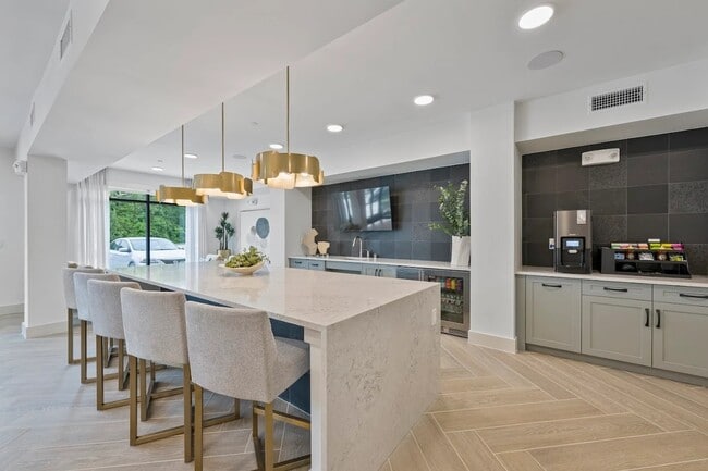 property at 1888 Brittmoore Rd