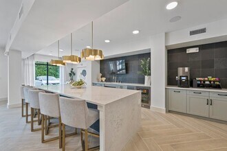 1888 Brittmoore Rd in Houston, TX - Building Photo - Building Photo