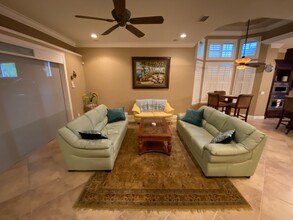 213 Harmony Ln in Titusville, FL - Building Photo - Building Photo