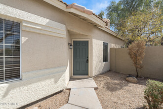 569 S Ash St in Gilbert, AZ - Building Photo - Building Photo