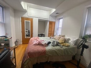 64 Louis Prang St, Unit 2 in Boston, MA - Building Photo - Building Photo