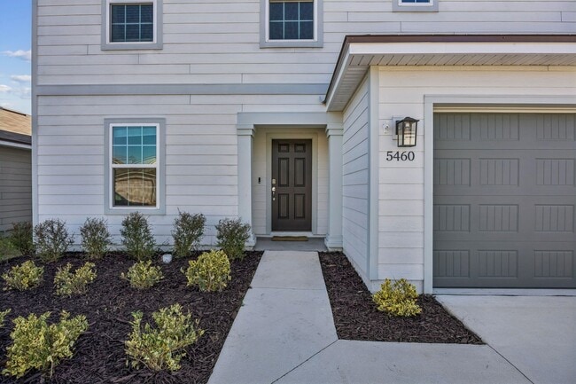 5460 Integrity Wy in Jacksonville, FL - Building Photo - Building Photo