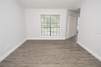 8633 Fancy Finch Dr in Tampa, FL - Building Photo - Building Photo