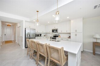 17625 Opal Sand Dr, Unit 106 in Venice, FL - Building Photo - Building Photo