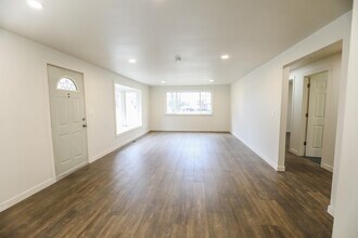 5113 N McDonald Rd in Spokane Valley, WA - Building Photo - Building Photo