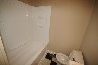 409 25th St E in Tuscaloosa, AL - Building Photo - Building Photo