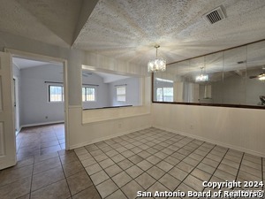 9039 Wellesley Manor Dr in San Antonio, TX - Building Photo - Building Photo