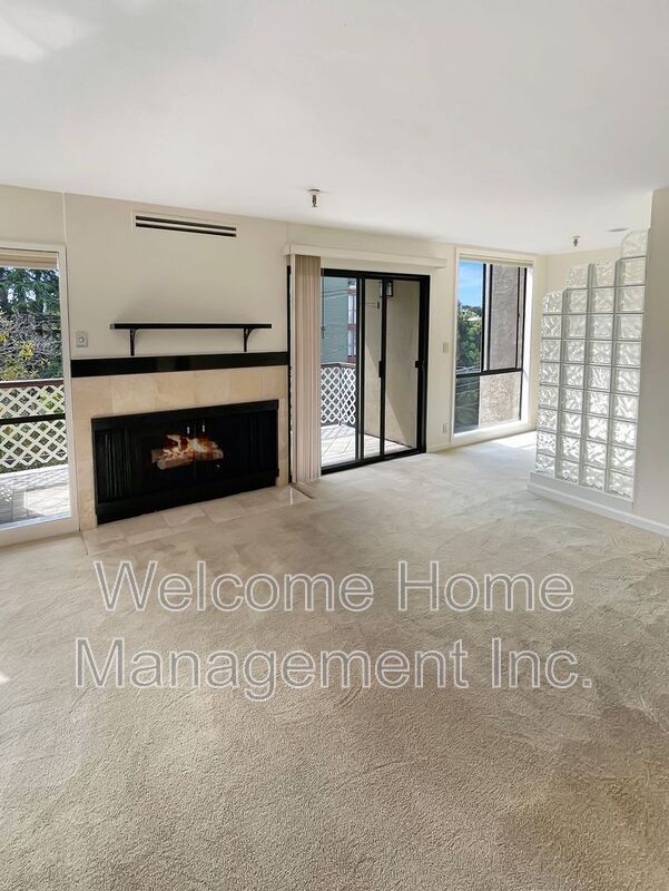 property at 771 Kingston Ave