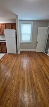 4000 Walrad St in Baltimore, MD - Building Photo - Building Photo