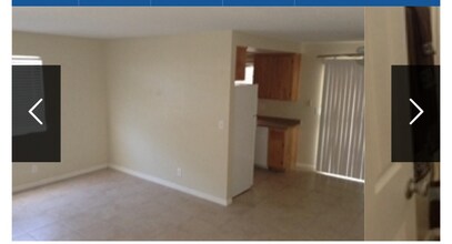 6618 La Buena Tierra Ave in Twentynine Palms, CA - Building Photo - Building Photo