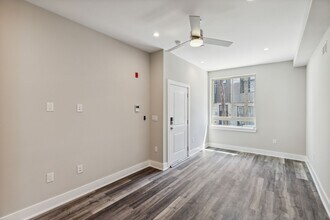 1609 Ogden St in Philadelphia, PA - Building Photo - Building Photo